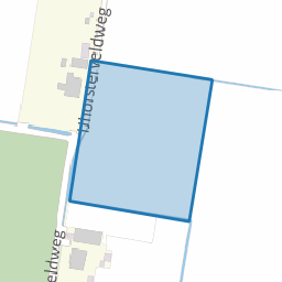 Perceel SHT02-AR-2752