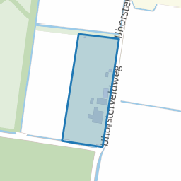 Perceel SHT02-AR-2753