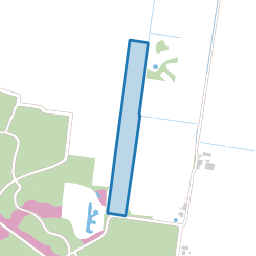 Perceel SHT02-AR-2754