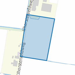 Perceel SHT02-AR-2755