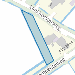 Perceel SHT02-AR-2756