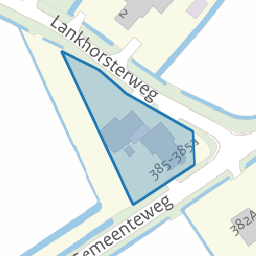 Perceel SHT02-AR-2757