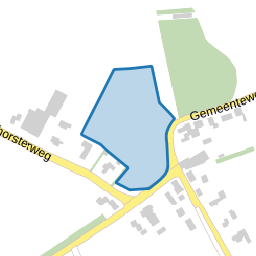 Perceel SHT02-AR-2759