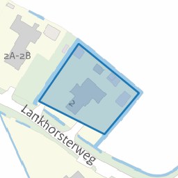 Perceel SHT02-AR-2760