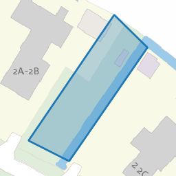 Perceel SHT02-AR-2761