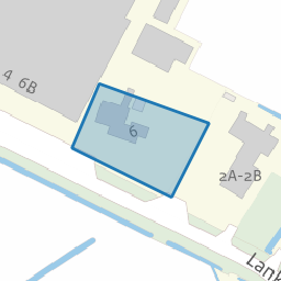 Perceel SHT02-AR-2763