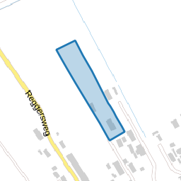 Perceel SHT02-AR-2772