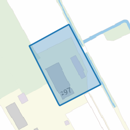 Perceel SHT02-AR-2773