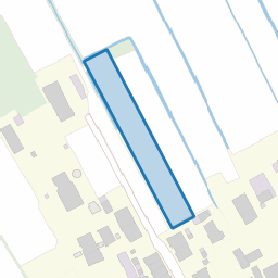 Perceel SHT02-AR-2775