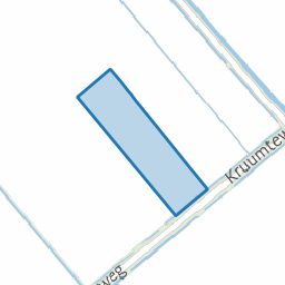 Perceel SHT02-AR-2777