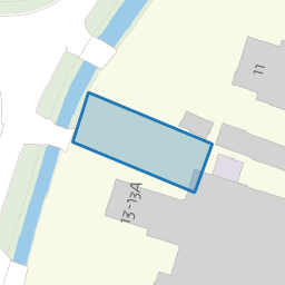 Perceel SHT02-AR-2785