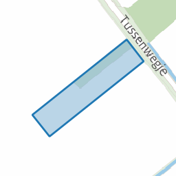 Perceel SHT02-AR-2789