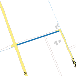 Perceel SHT02-AR-2798