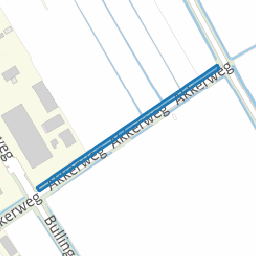 Perceel SHT02-AR-2801