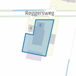 Perceel SHT02-AR-2810