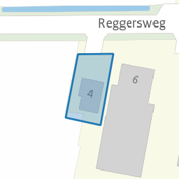 Perceel SHT02-AR-2811