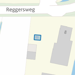 Perceel SHT02-AR-2812