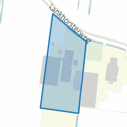 Perceel SHT02-AR-2814