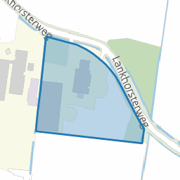 Perceel SHT02-AR-2816