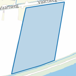 Perceel SHT02-AR-2817