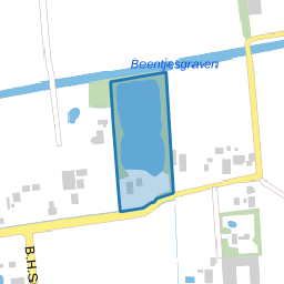 Perceel SHT02-AR-2820