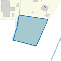 Perceel SHT02-AR-2826