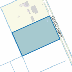 Perceel SHT02-AR-2828