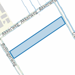 Perceel SHT02-AR-2839