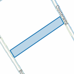 Perceel SHT02-AR-2840