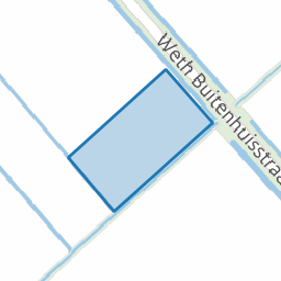 Perceel SHT02-AR-2842