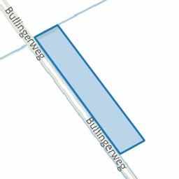 Perceel SHT02-AR-2844