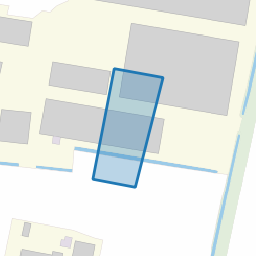 Perceel SHT02-AR-285