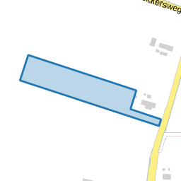 Perceel SHT02-AR-2861