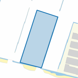 Perceel SHT02-AR-2862