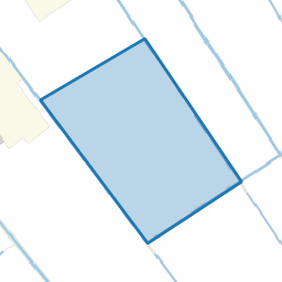 Perceel SHT02-AR-2864