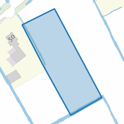 Perceel SHT02-AR-2866