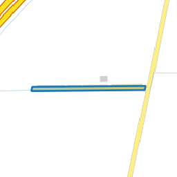 Perceel SHT02-AR-2868