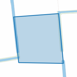 Perceel SHT02-AR-2869