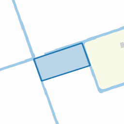 Perceel SHT02-AR-2873