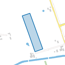 Perceel SHT02-AR-2874