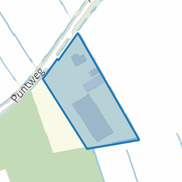 Perceel SHT02-AR-2878