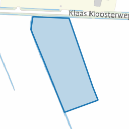 Perceel SHT02-AR-2880