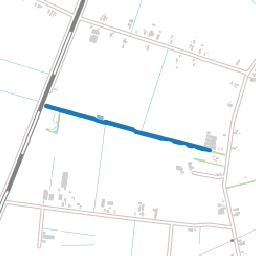 Perceel SHT02-AR-2889