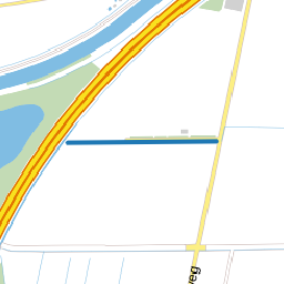 Perceel SHT02-AR-2892