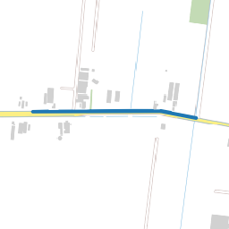 Perceel SHT02-AR-2894