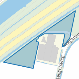 Perceel SHT02-AR-2895