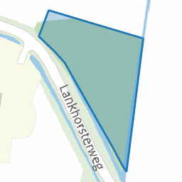 Perceel SHT02-AR-2909