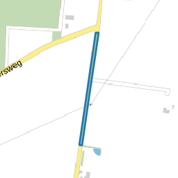 Perceel SHT02-AR-2910