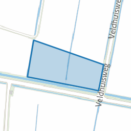 Perceel SHT02-AR-2913