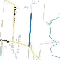 Perceel SHT02-AR-2929